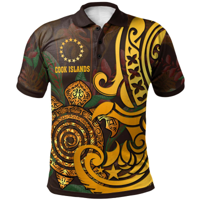 Polynesian tattoo,Polynesian culture Polo, Tshirt, Hoodie, Zip Hoodie V1T172