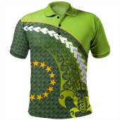 Polynesian tattoo,Polynesian culture Polo, Tshirt, Hoodie, Zip Hoodie V1T172