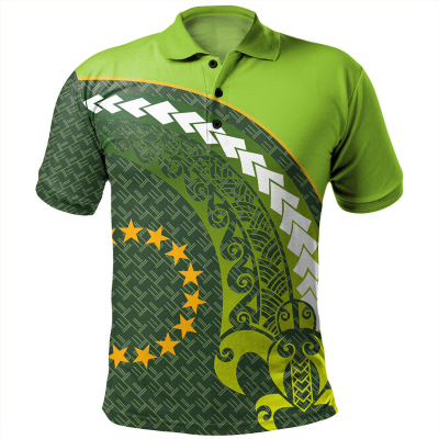 Polynesian tattoo,Polynesian culture Polo, Tshirt, Hoodie, Zip Hoodie V1T172