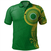 Polynesian tattoo,Polynesian culture Polo, Tshirt, Hoodie, Zip Hoodie V1T172