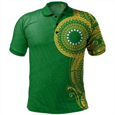 Polynesian tattoo,Polynesian culture Polo, Tshirt, Hoodie, Zip Hoodie V1T172