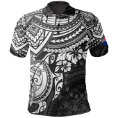 Polynesian tattoo,Polynesian culture Polo, Tshirt, Hoodie, Zip Hoodie V1T172