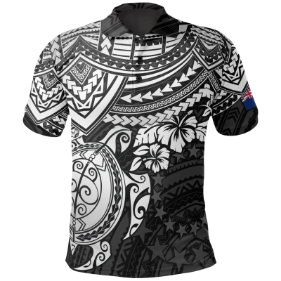 Polynesian tattoo,Polynesian culture Polo, Tshirt, Hoodie, Zip Hoodie V1T172