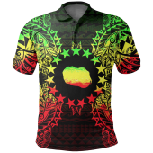 Polynesian tattoo,Polynesian culture Polo, Tshirt, Hoodie, Zip Hoodie V1T172