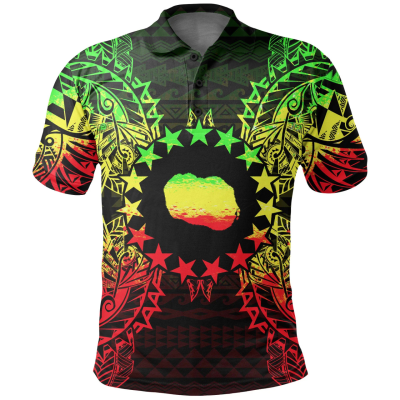 Polynesian tattoo,Polynesian culture Polo, Tshirt, Hoodie, Zip Hoodie V1T172