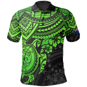 Polynesian tattoo,Polynesian culture Polo, Tshirt, Hoodie, Zip Hoodie V1T172