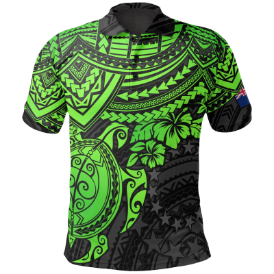 Polynesian tattoo,Polynesian culture Polo, Tshirt, Hoodie, Zip Hoodie V1T172