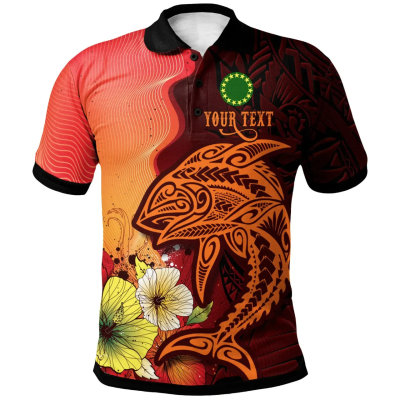 Polynesian tattoo,Polynesian culture Polo, Tshirt, Hoodie, Zip Hoodie V1T172