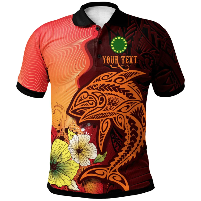 Polynesian tattoo,Polynesian culture Polo, Tshirt, Hoodie, Zip Hoodie V1T172