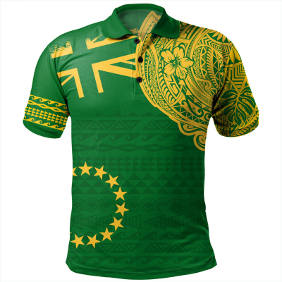 Polynesian tattoo,Polynesian culture Polo, Tshirt, Hoodie, Zip Hoodie V1T172