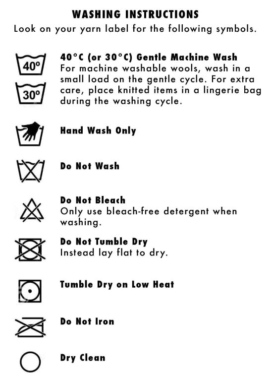 Download (7) - demo10