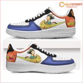 Https://chilasport.com - demo10