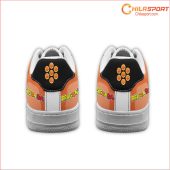 Https://chilasport.com - demo10
