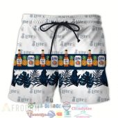 Dtss6bgc Th040622 47xxxmiller Lite Beer Tropical Pineapple Hawaiian Shirt Beach Shorts2 768x768 1.jpg - demo10