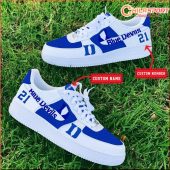 Https://chilasport.com - demo10