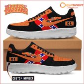 Https://chilasport.com - demo10