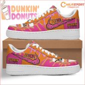 Https://chilasport.com - demo10