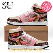 Dunkin Donuts Just Dunk It Air Jordan 1 Hightop 1 Egfyx 600x600 1.jpg - demo10