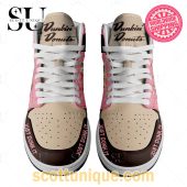 Dunkin Donuts Just Dunk It Air Jordan 1 Hightop 2 Xqsbc 600x600 1.jpg - demo10
