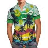 E6mwvkfg Th040622 29xxxnantes Fc Palm Tree Hawaiian Shirt Beach Shorts2 768x768 1.jpg - demo10