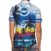 Ehmjgtxw Th040622 08xxxbrighton And Hove Albion Fc Palm Tree Hawaiian Shirt Beach Shorts1 768x768 1.jpg - demo10