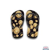 Ekcskxys T150222 043xxxversace Hawaiian Shirt Beach Short 15 2.jpg - demo10