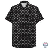 Eq3chvrw T150222 062xxxlouis Vuitton Combo Hawaiian Shirt And Short 27 3 768x768 1.jpg - demo10