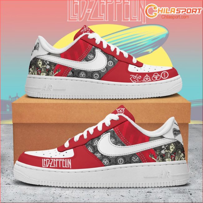 Ed Sheeran Inspired Low Top Sneakers Shoes Comfortable and Stylish for Men Women - soulcals