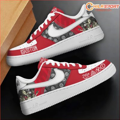 Ed Sheeran Inspired Low Top Sneakers Shoes Comfortable and Stylish for Men Women - soulcals