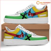 Https://chilasport.com - demo10