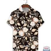 Edixrkei T170222 013xxxtimberland Hawaiian Shirt Beach Short 3.jpg - demo10