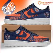 Https://chilasport.com - demo10