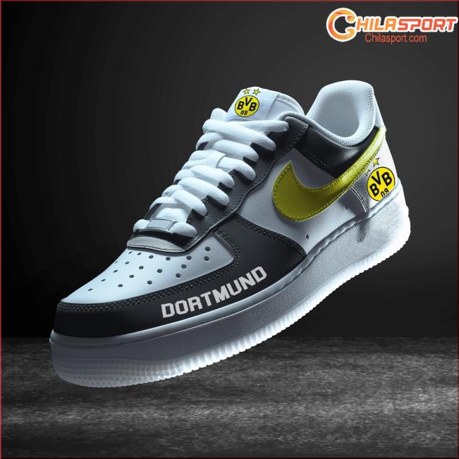 Eintracht Frankfurt Bundesliga Air Low Top AF1 Sneakers Stylish Football Shoes for Men and Women - soulcals