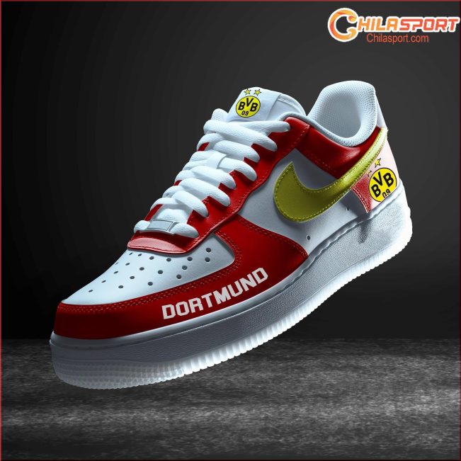 Eintracht Frankfurt Bundesliga Sneakers Stylish Low Top Shoes For Men And Women Official Merchandise - soulcals
