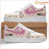 Https://chilasport.com - demo10