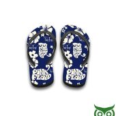 Etfnnsbe 157 Pink Floyd Hawaiian Outfit Combo Flip Flops.jpg - demo10