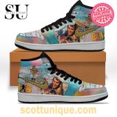 Evlbis Nike Portrait Design Air Jordan 1 High Top 1 S7go5 2823x.jpg - demo10