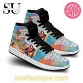 Evlbis Nike Portrait Design Air Jordan 1 High Top 3 398yu 2823x.jpg - demo10