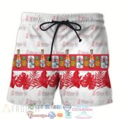 F6v5rnn7 Th040622 49xxxcoors Light Beer Tropical Pineapple Hawaiian Shirt Beach Shorts1 768x768 1.jpg - demo10