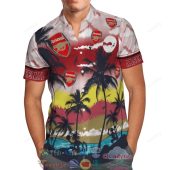 Fdnlmsos Th040622 01xxxarsenal Fc Palm Tree Hawaiian Shirt Beach Shorts2 768x768 1.jpg - demo10