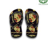 Fjntlfi7 157 Porches Full Logos Flip Flops And Combo Hawaii Shirt Shorts .jpg - demo10