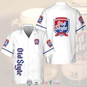 Frvvgjl3 T110422 018xxxold Style Beer Hawaiian Shirt Beach Short 2.jpg - demo10