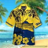 Fta3a4mi T200322 086xxxmichigan Wolverines Hibiscus Hawaiian Shirt Beach Short 3.jfif .jpg - demo10