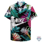 Fuuvxqpf T150222 071xxxnike Hawaiian Shirt Beach Short 3 768x768 1.jpg - demo10