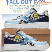 Https://chilasport.com - demo10