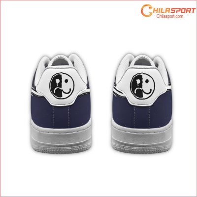 Fall Out Boy Air Low Top AF1 Sneakers Shoes for Men and Women Stylish Footwear - soulcals