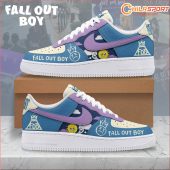 Https://chilasport.com - demo10