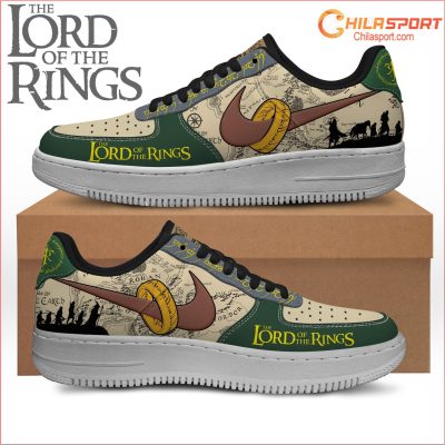 Fall Out Boy Air Low Top AF1 Sneakers Stylish Shoes for Men and Women - soulcals