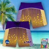Fc1gdtx0 T110522 78xxxlsu Tigers Ncaa Hawaiian Shirt Beach Short 1 768x768 1.jpg - demo10