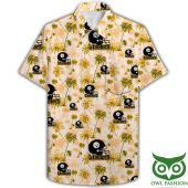 Fhbbpndy 118 Pittsburgh Steelers Combo Hawaii Shirt Shorts Flip Flops.jpg - demo10